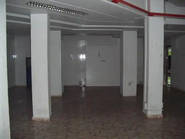 Local comercial en venda a 28 de Febrero 82, imagen 3