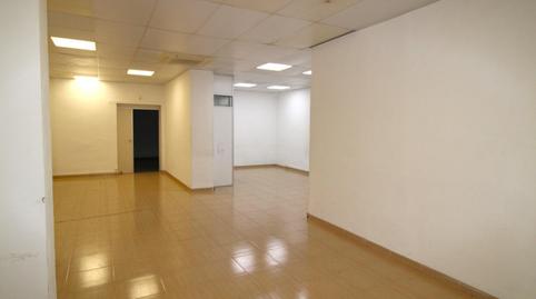 Photo 4 of Premises for sale in Calle Bernat Calvet, 10, Foners, Illes Balears