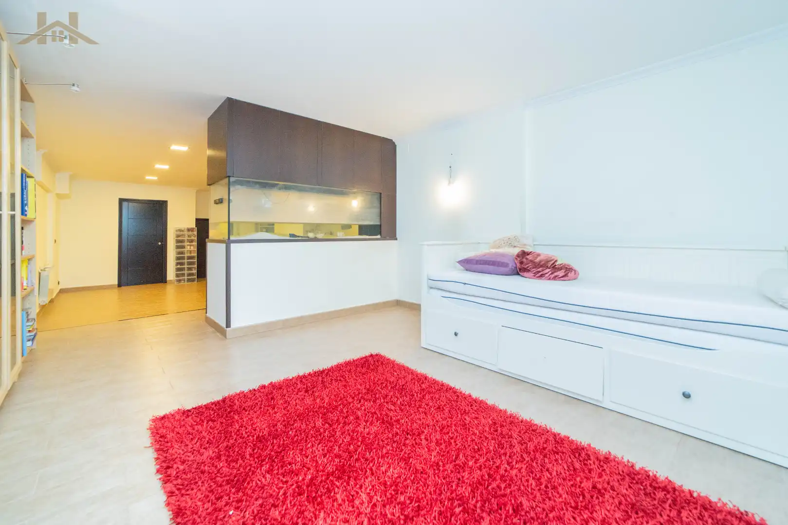 Casa o chalet en venta en Rivas-Vaciamadrid con Calefacción, Jardín privado y Parquet