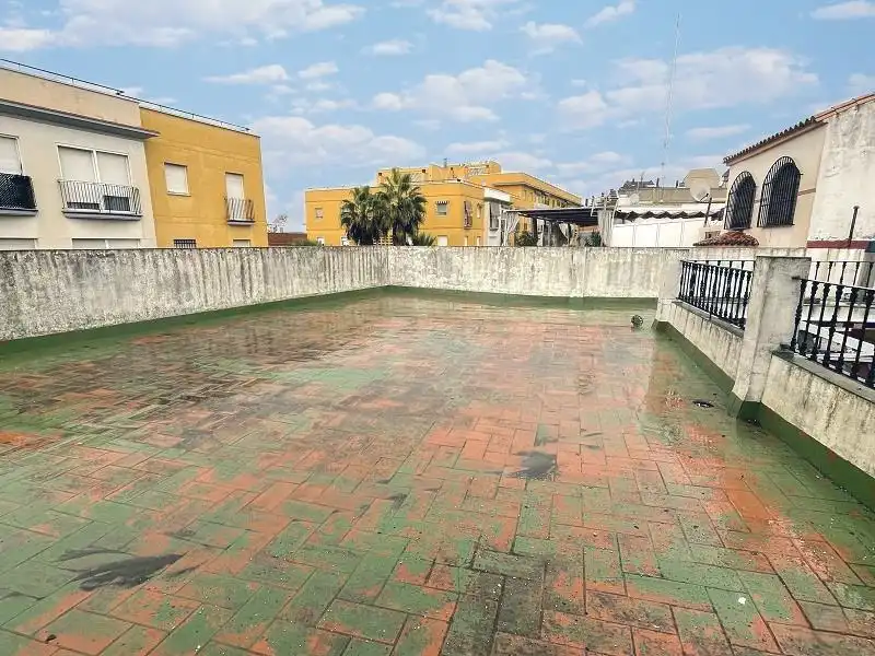 Immobles singulars en venda a Centro - Doña Mercedes, imagen 20