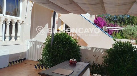 Photo 3 of Houses for sale in El Edén, Guardamar del Segura