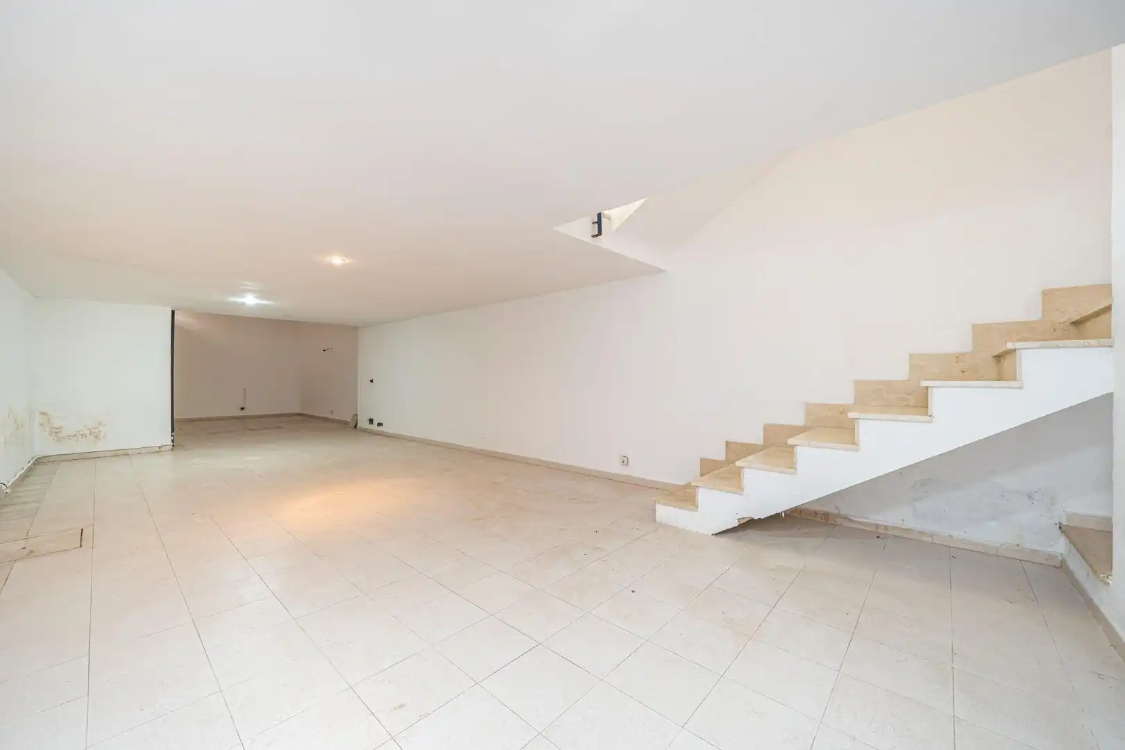 Business premises for sale in Pollença Poble, imagen 13