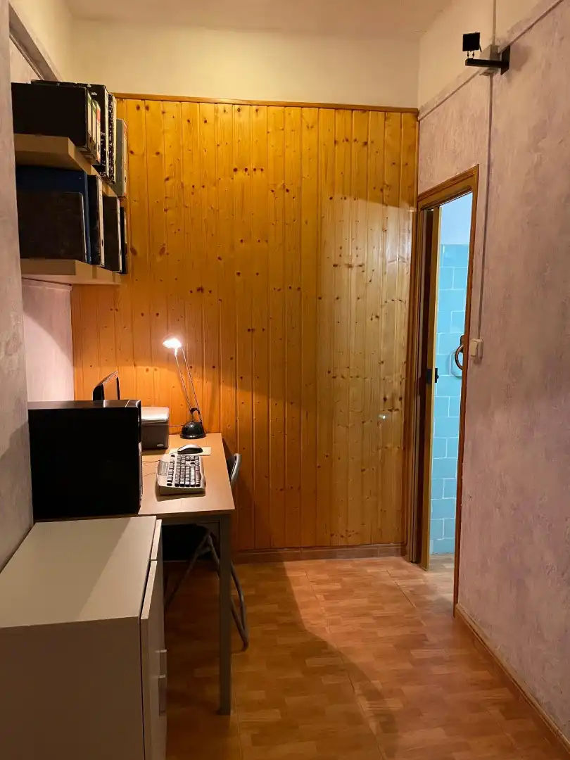 Gewerbefläche zum Verkauf in Premià de Dalt, imagen 15