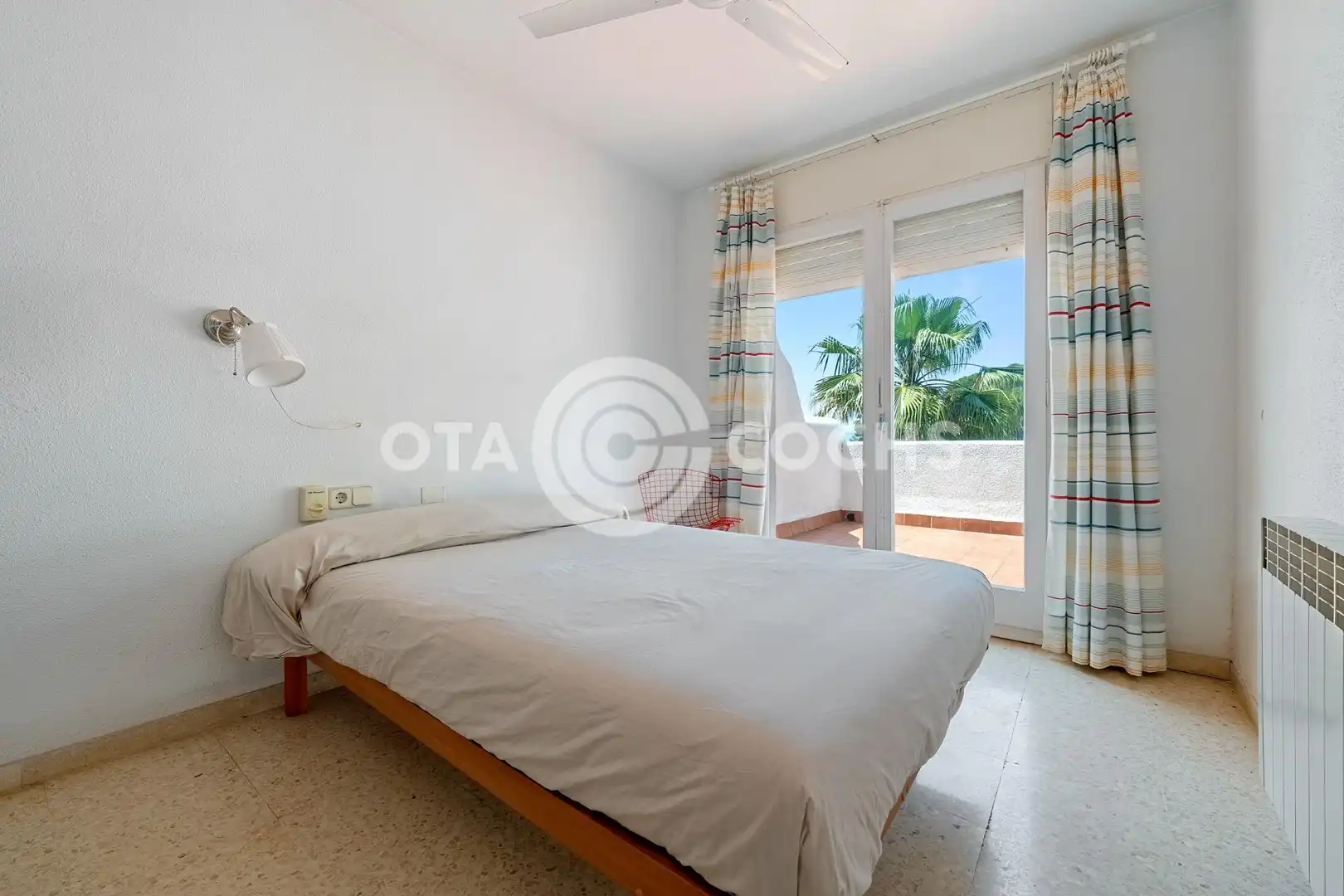 Villa con giardino in vendita a Carrer DUNES LES, imagen 43