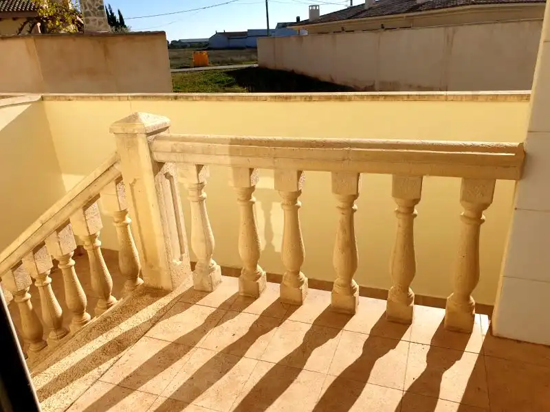 Casa en venda a Pozoamargo, imagen 8