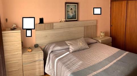 Photo 4 of House or chalet for sale in Centro, Castellón