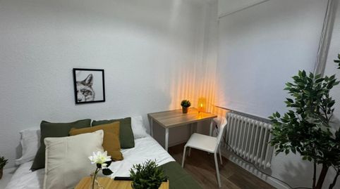 Foto 2 de Habitació a Palomarejos, Toledo Capital