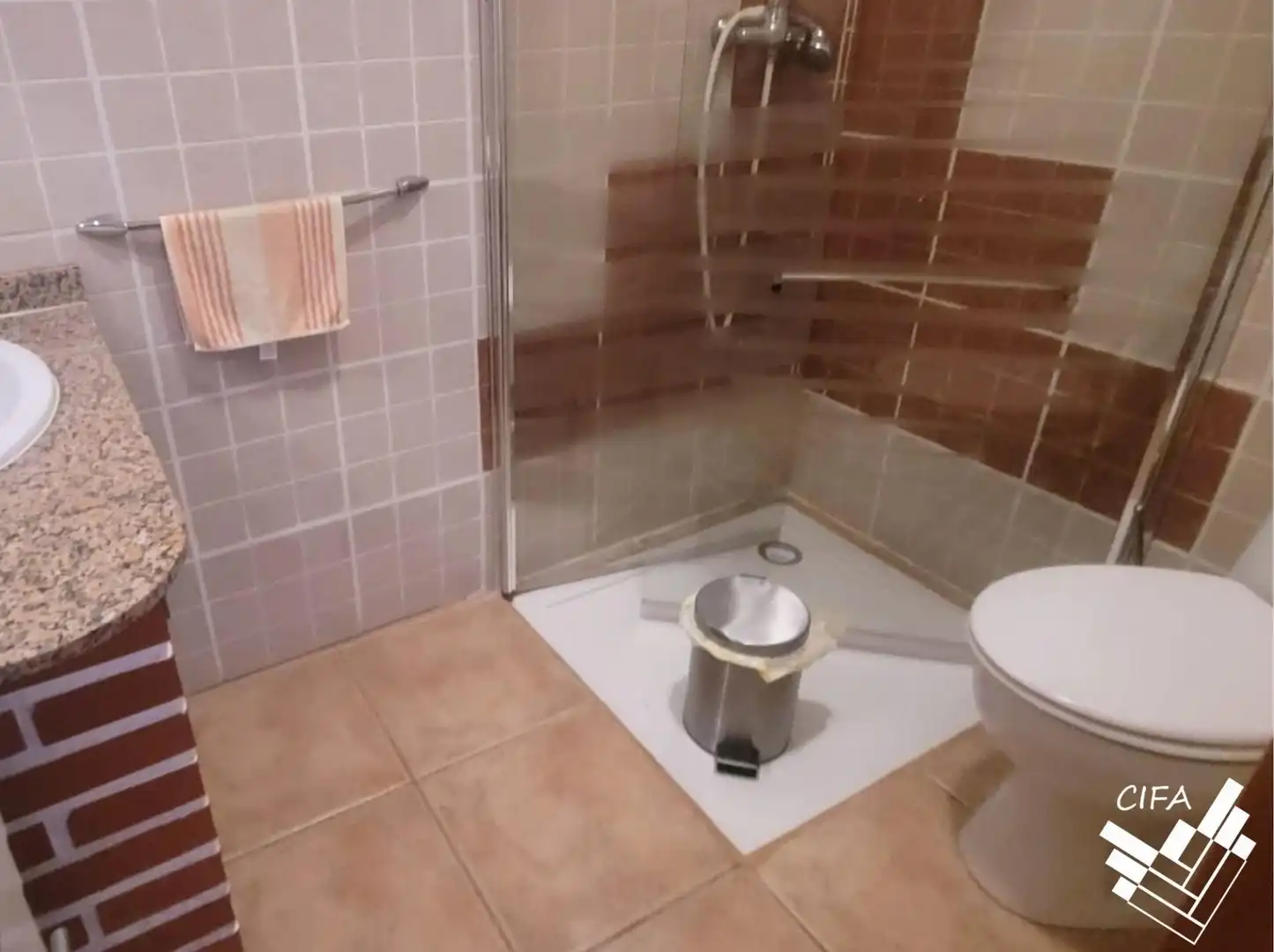 Casa rustica con piscina in vendita a Partida MOLES LES, imagen 22