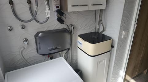 Foto 5 de Casa o chalet en venta en Puerto Marino, Santa Pola