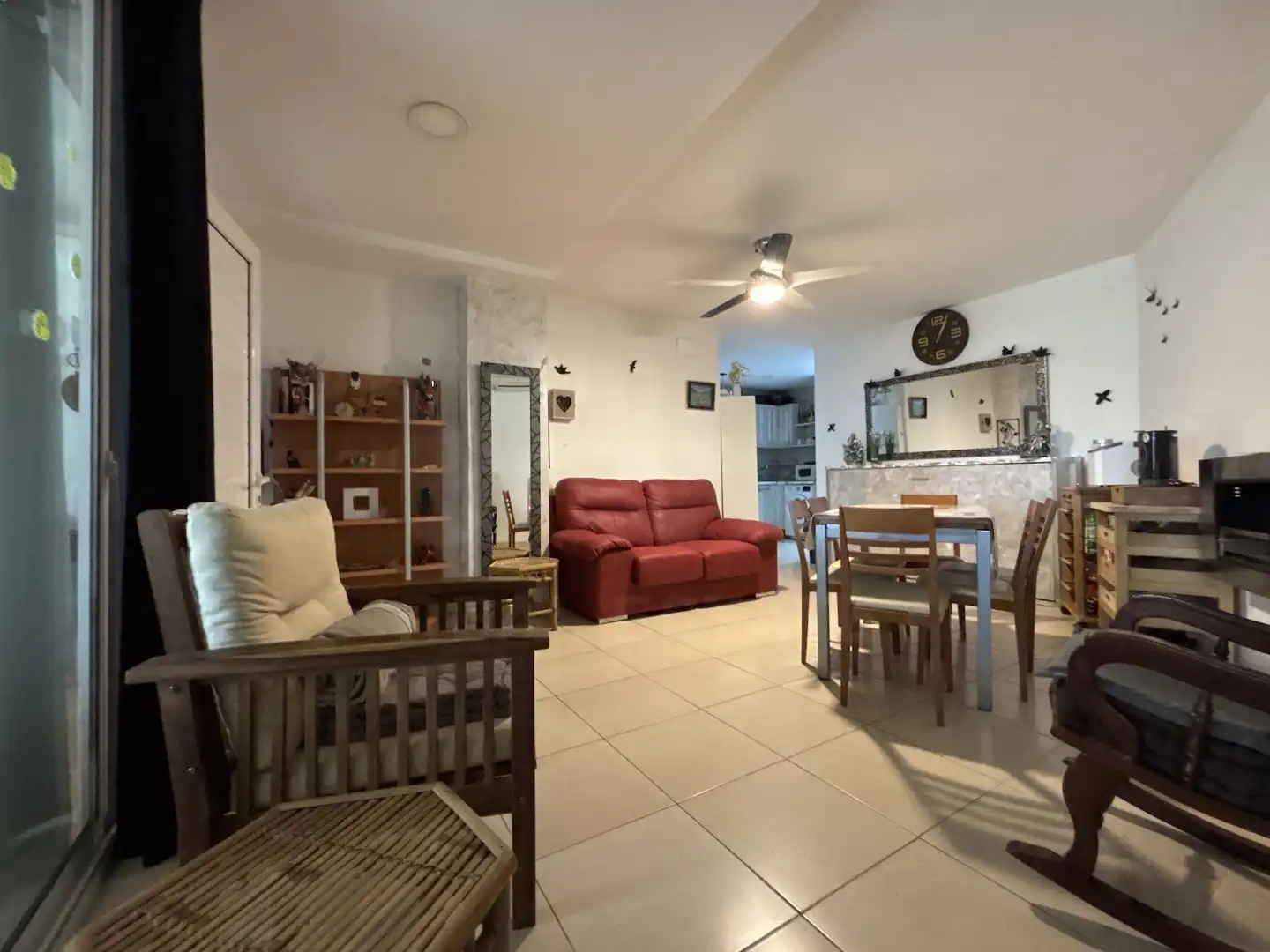 Piso en venta en Calle cap ponent 11 11, imagen 15