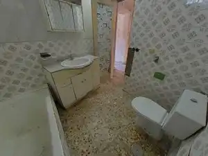 Casa rústica en venta en Sonseca, imagen 29