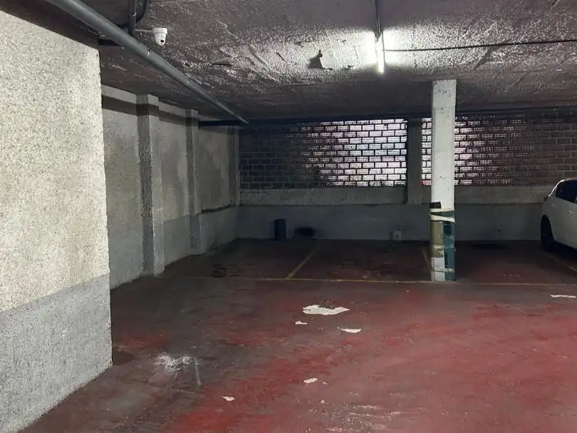Individuel à vendre à C/ Baixada de Sant Nicolau 18, imagen 3