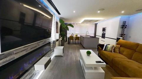 Photo 2 of Flat for sale in Calle Calle de la Virgen de la Cabeza, 63, Vara de Quart, Valencia