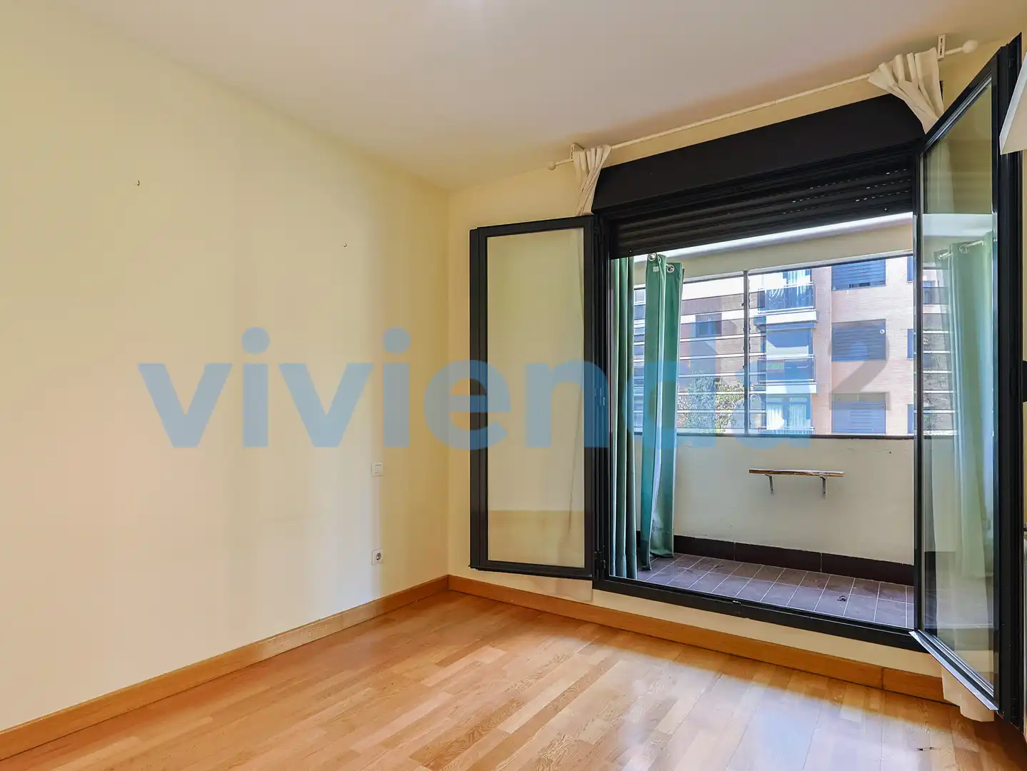 Habitación de Piso en venta en Madrid con Aire acondicionado, Calefacción y Terraza