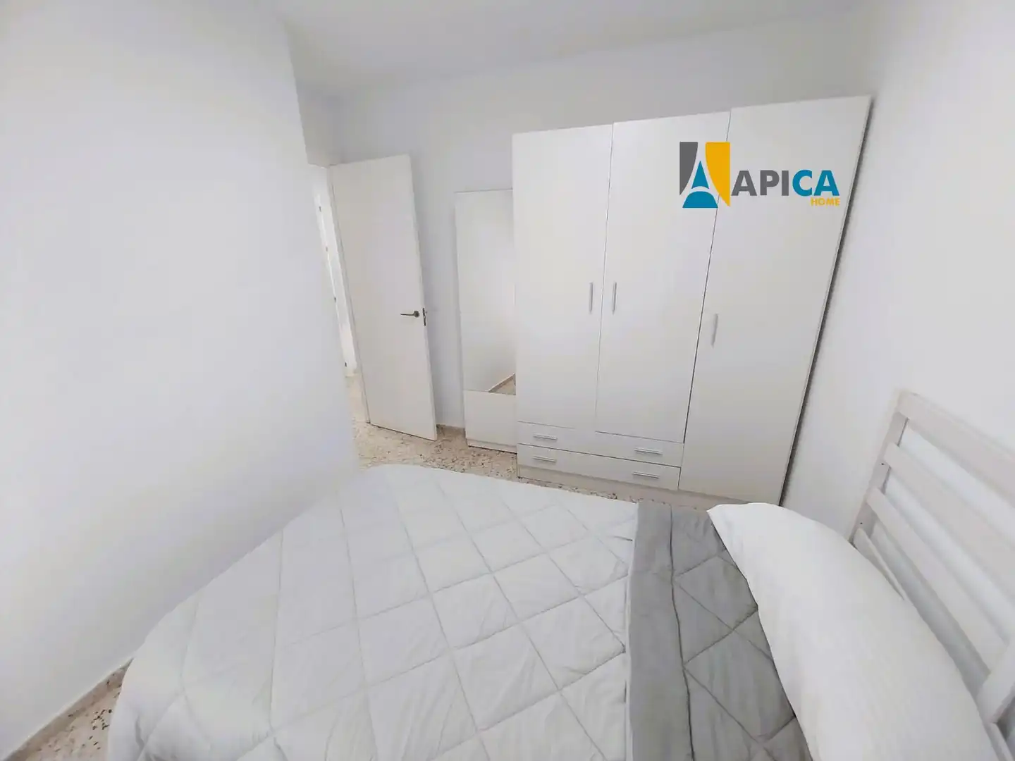 Wohnung zum Verkauf in Vejer, imagen 30