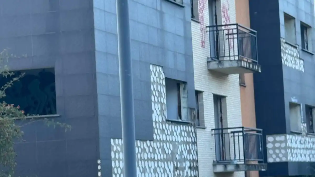 Altres en venda a C/ Monet, imagen 6