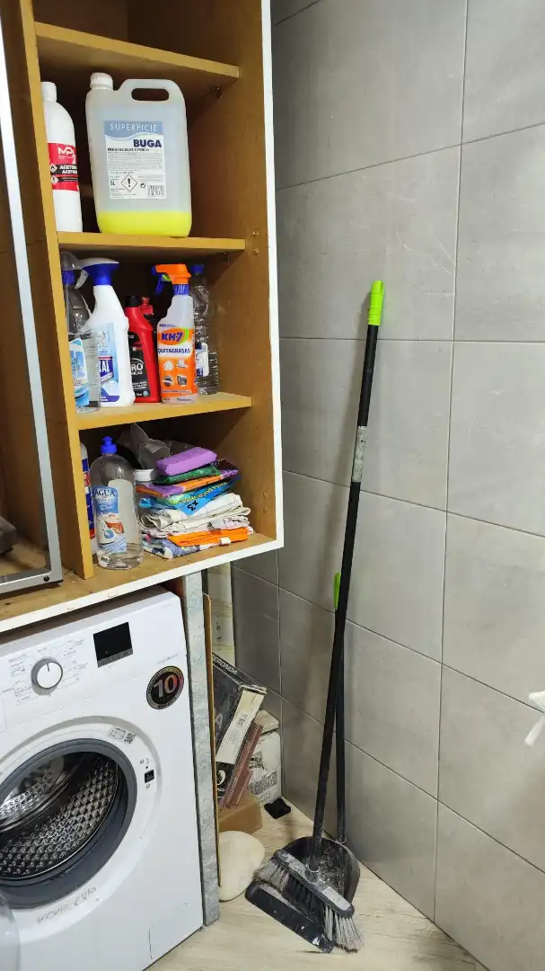 Flat with terrace for sale in Avinguda de Beniopa, imagen 40