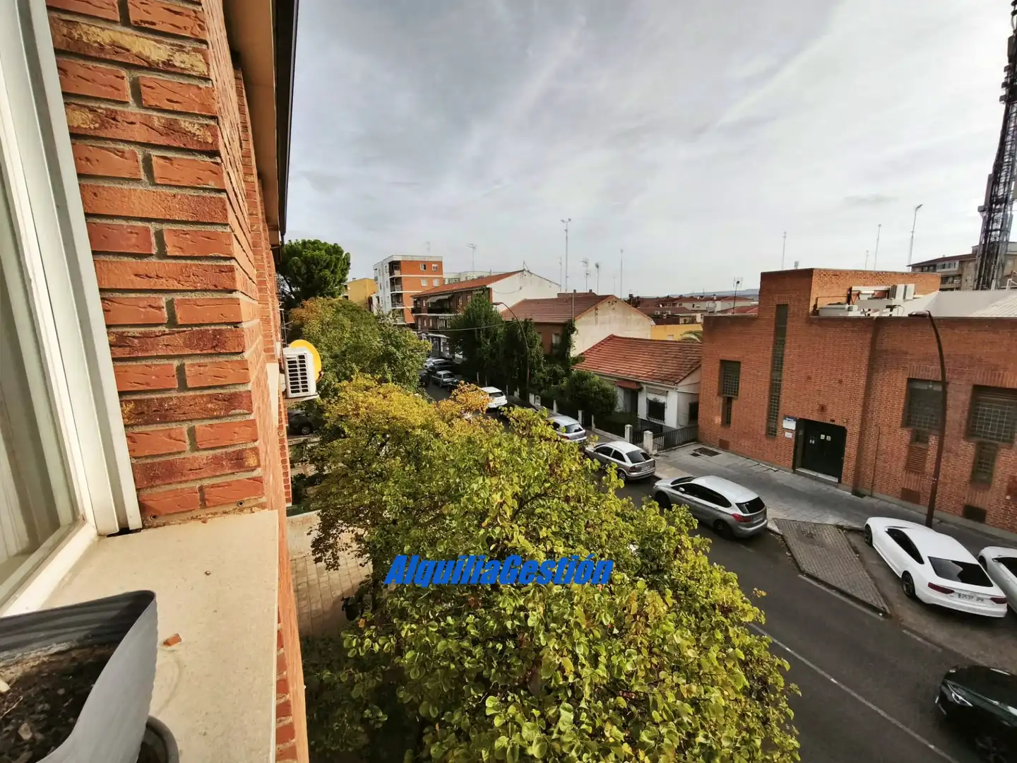 Dúplex en venta en Centro, imagen 28