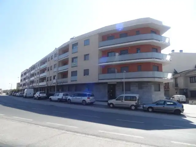Individuel avec ascenseur à vendre à Avinguda de Valmanya