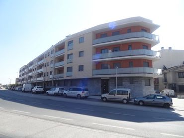 Individuel avec ascenseur à vendre à Avinguda de Valmanya