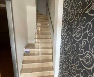 Photo 3 of House or chalet for sale in Alquenència - Venècia, Alzira