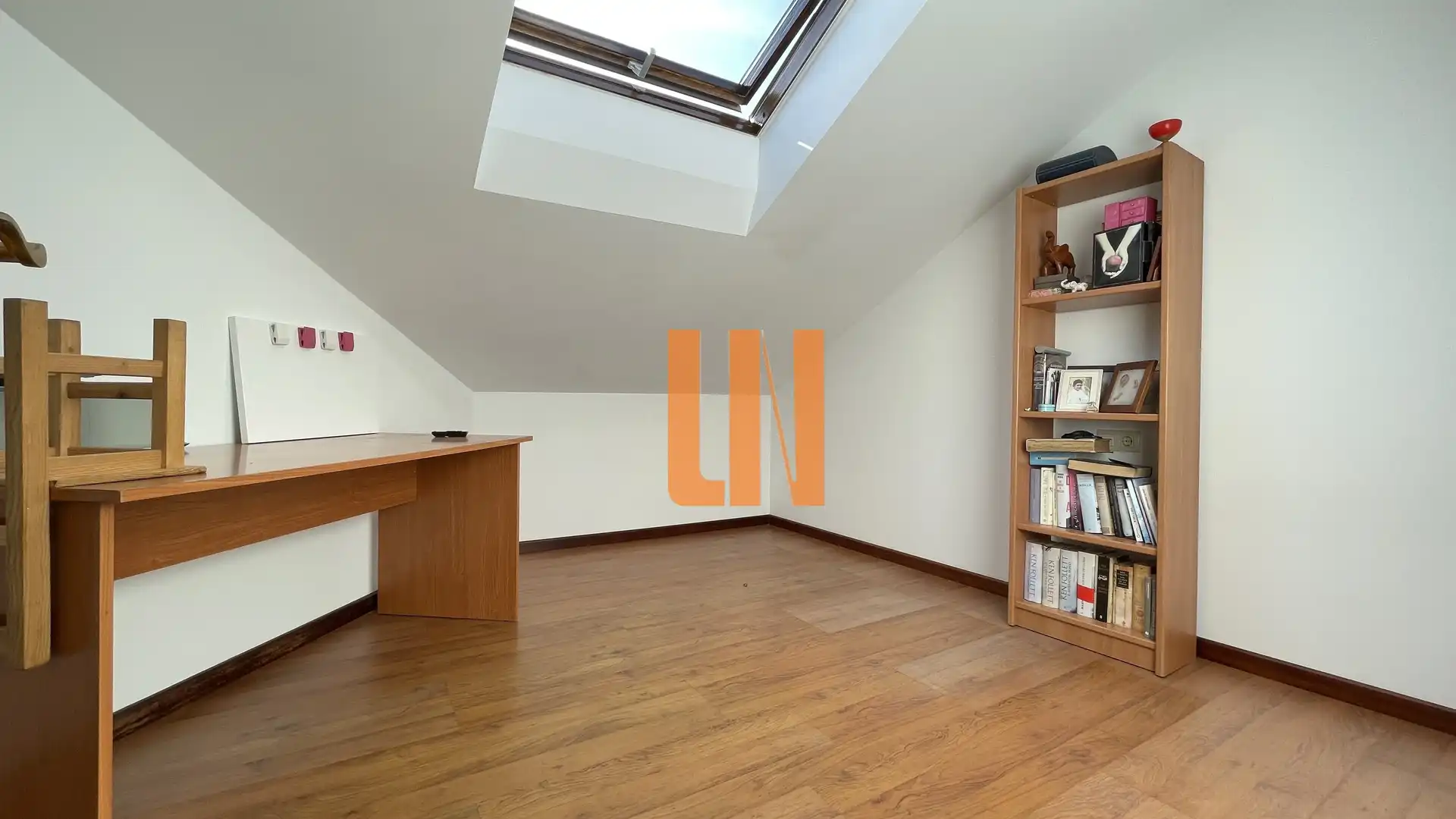 Detached homes for sale in Arteixo  with Private garden, Parquet flooring and Terrace