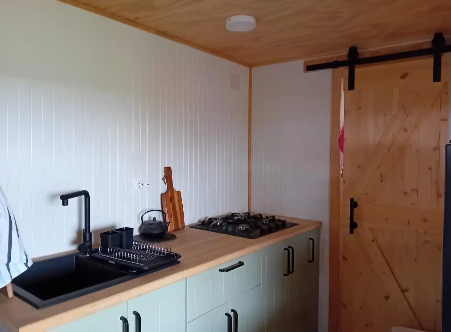 Terreno residencial en venta en Vejer, imagen 18