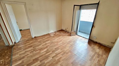 Foto 5 de Piso en venta en Peñacastillo - Nueva Montaña, Santander