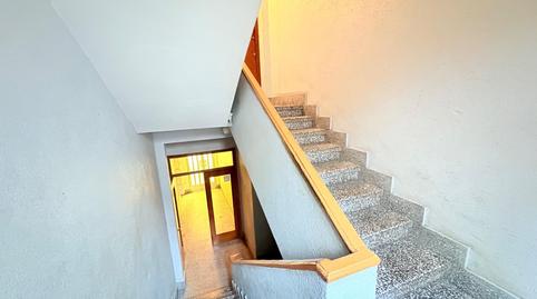 Photo 5 of Building for sale in Flores de Sil - La Placa, Ponferrada