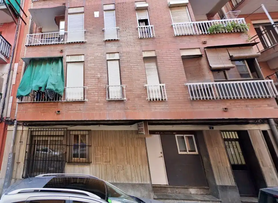 Appartement à vendre à Verge De Fàtima