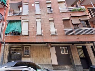 Flat for sale in Verge De Fàtima