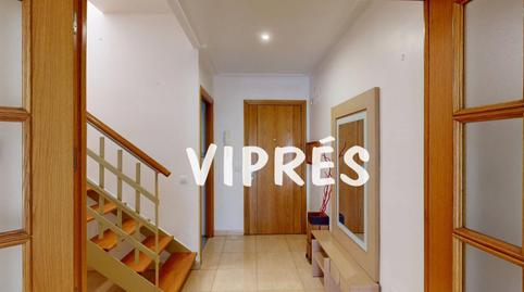 Photo 5 of Flat for sale in Norte, Badajoz