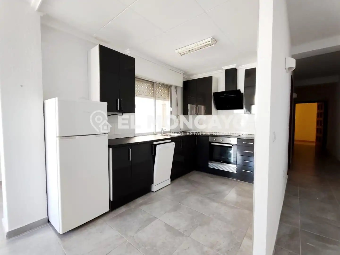 Apartment with lift for sale in La Mata, imagen 6