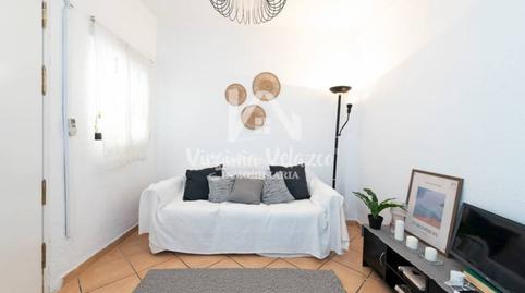 Foto 2 de Casa adosada en venda a Poniente - Faro, Málaga