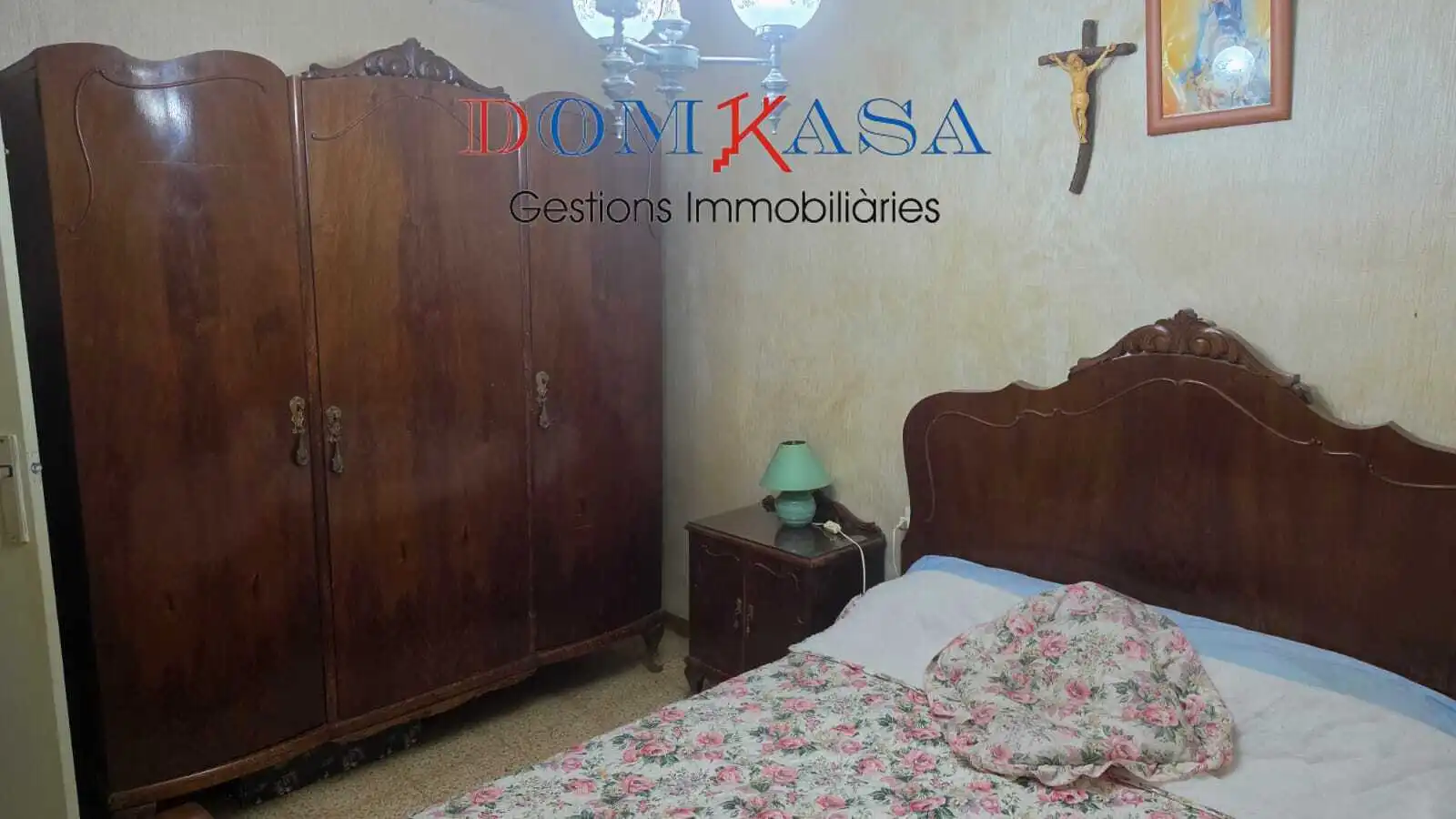 Terraced house for sale in Jesús - Els Reguers, imagen 7