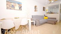 Flat for sale in Calle Tabarca, Chilches / Xilxes, imagen 1