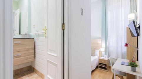 Foto 4 de Apartament per a compartir a Justicia - Chueca,  Madrid Capital