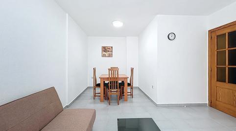 Photo 4 of Flat for sale in La Nucia Pueblo, La Nucia