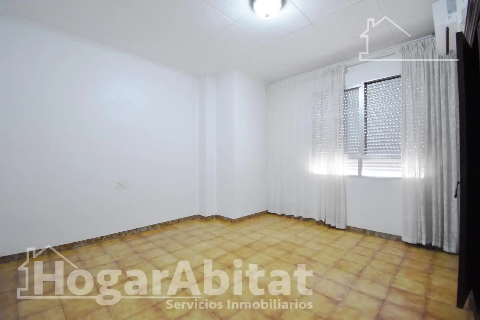 Residential for sale in Calle Rey Don Jaime, imagen 50