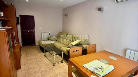 Foto 5 de Casa adosada en venda a Tr.ª G, Palomeras Sureste, Madrid