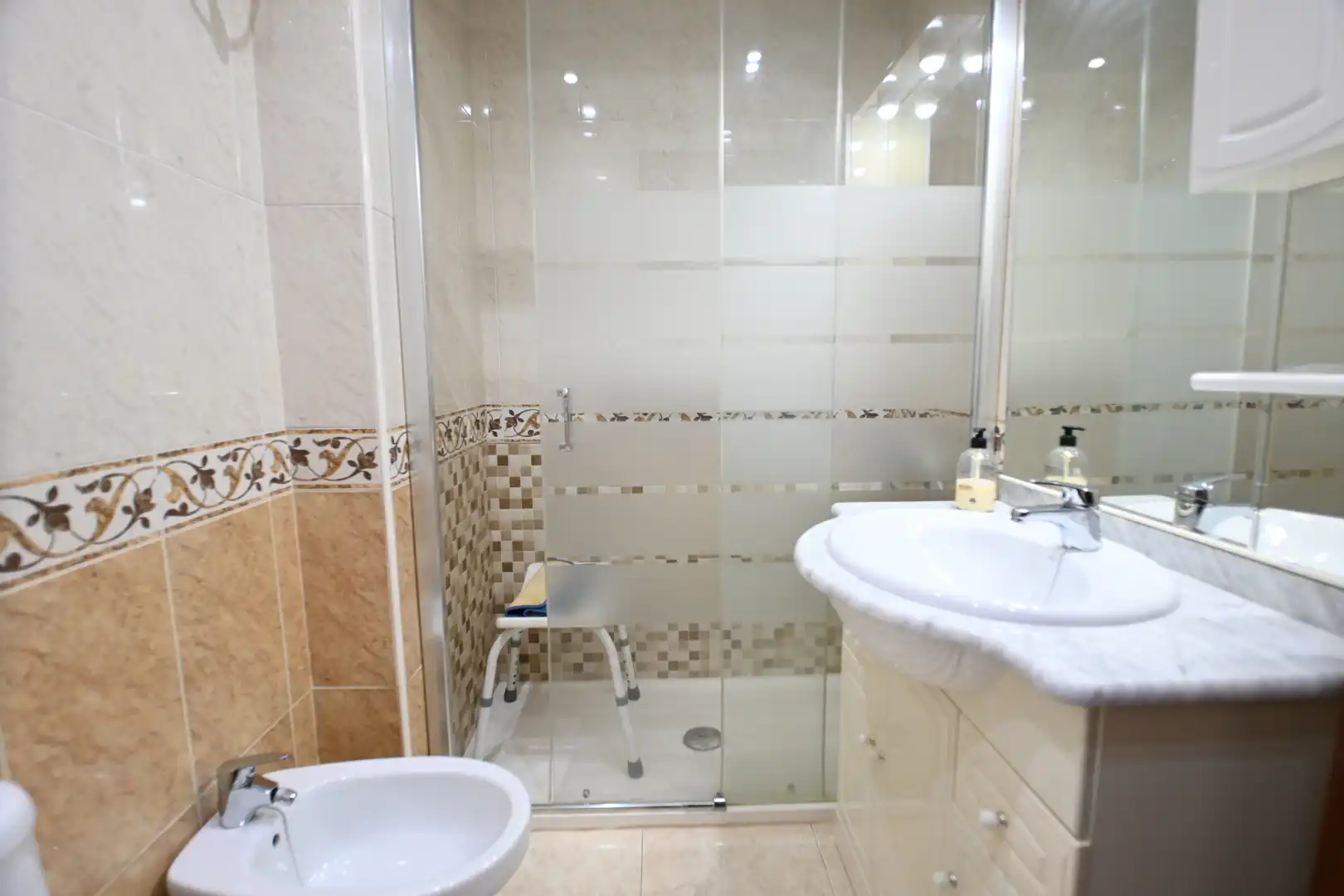 Flat with lift for sale in Calle Beethoven 2, imagen 18