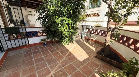 Photo 4 of Single-family semi-detached for sale in Calle Loma de Los Riscos, Loma de los Riscos, Málaga