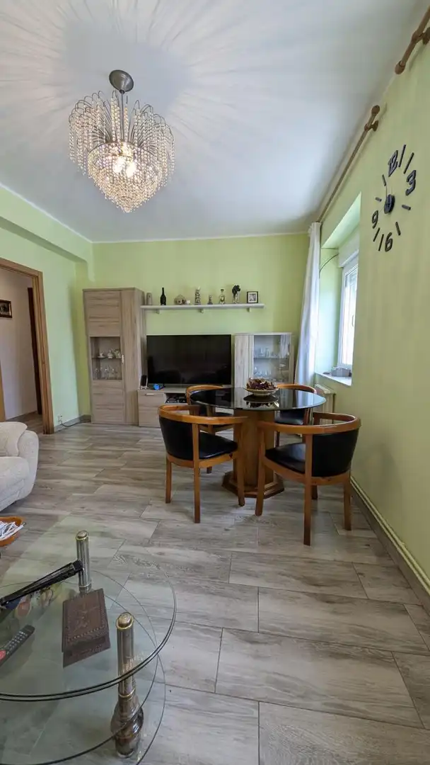 Piso en venta en Santo domingo 51, imagen 17