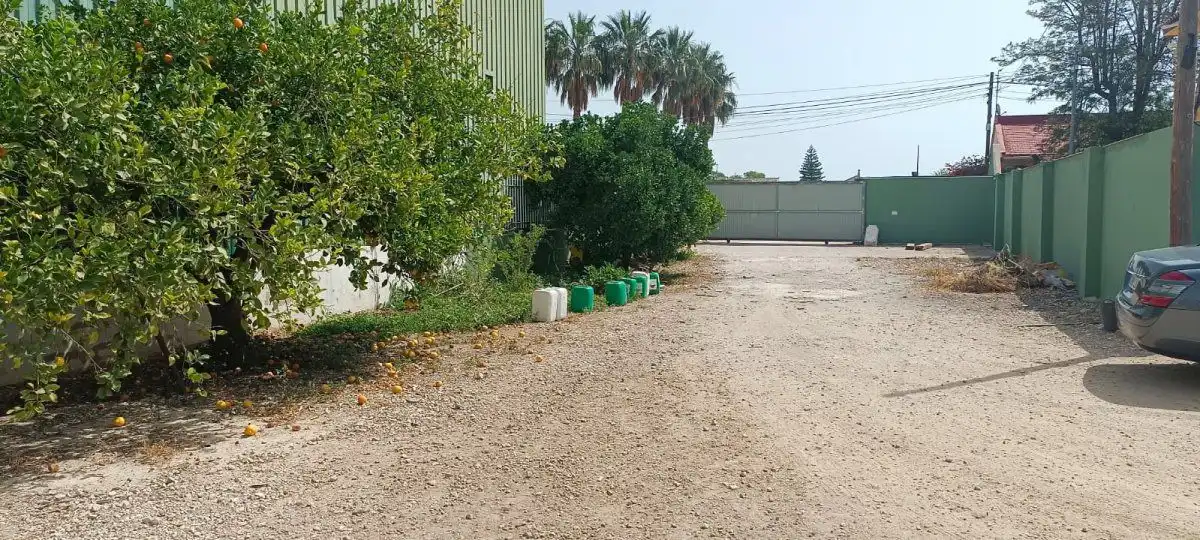 Casa o xalet en venda en Murcia amb Aire condicionat, Calefacció i Terrassa