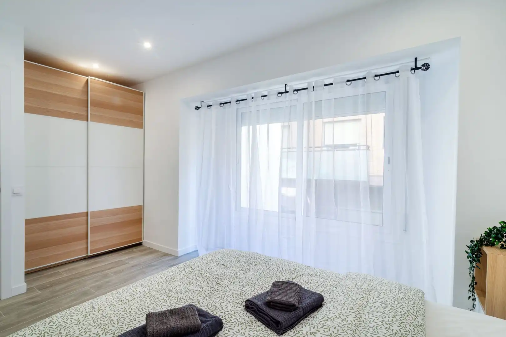 Einzigartige Immobilien zum Verkauf in Rector Felip i Gibert, imagen 18