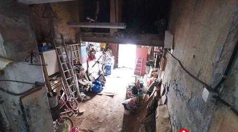 Casa en venta en Plaza del Circo, 1 dormitorio., imatge 3