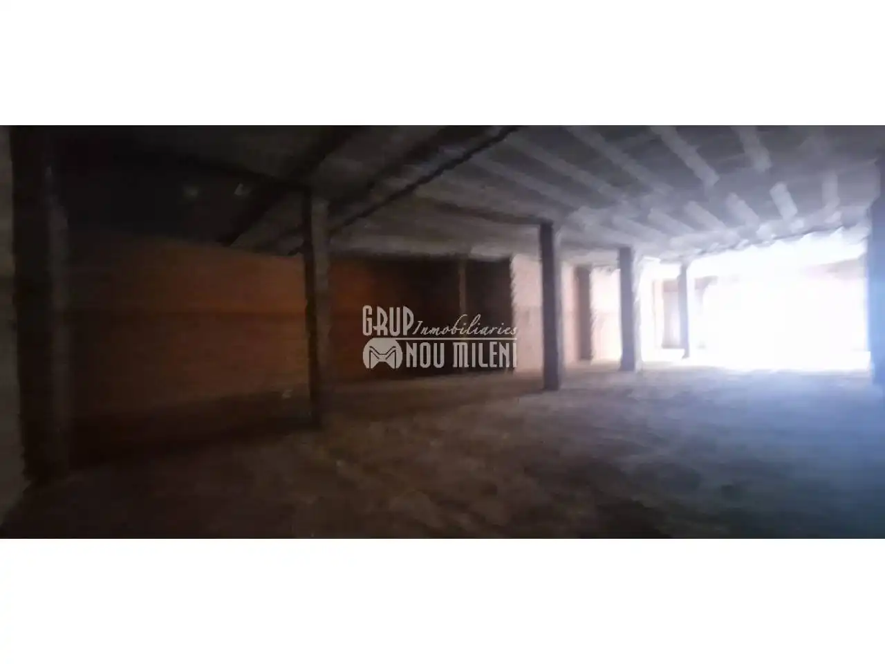Local comercial en venda a Catarroja, imagen 9