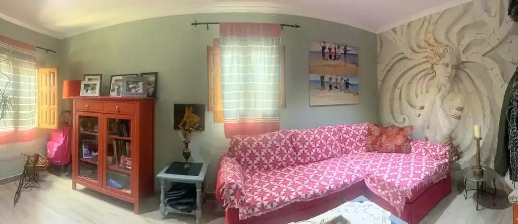 Villa avec piscine à vendre à Los Collados-Los Geraneos, imagen 19