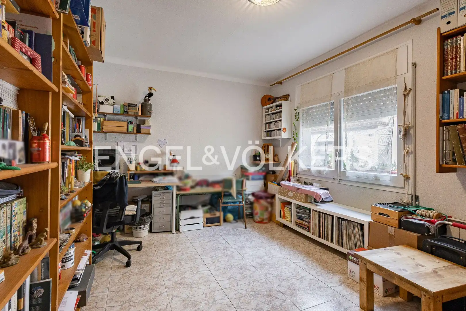 Piso en venta en Gelida con Calefacción y Balcón