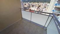 Apartment for sale in Avinguda Catalunya, imagen 1